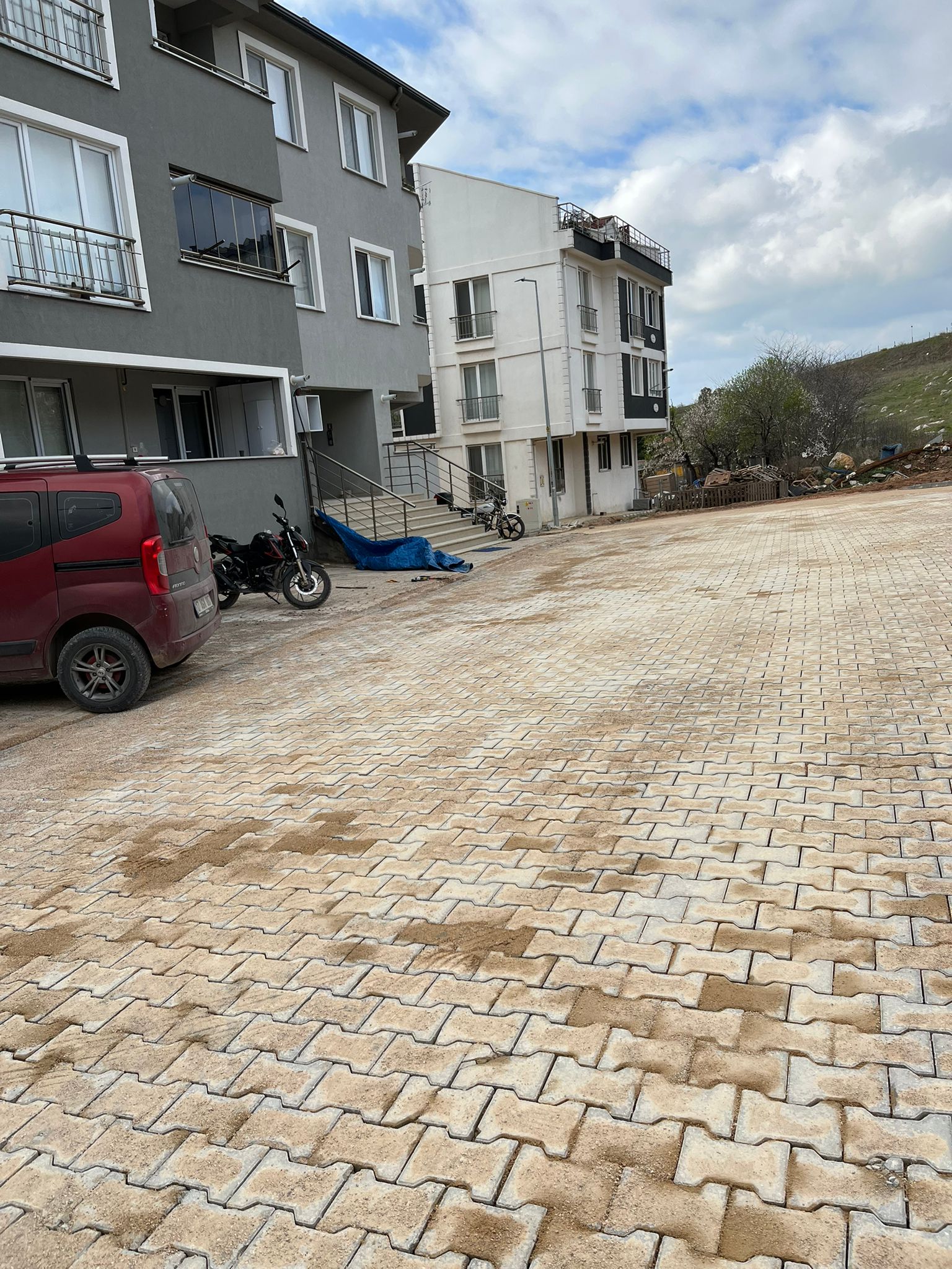 Se & As Gayrimenkul & Mimarlık Balıkesir Bandırma - Güvenilir Emlak Ofisi, Satılık ve Kiralık Daireler, Sahibinden ve Hepsiemlak İlanları, Profesyonel Mimarlık ve İnşaat Hizmetleri